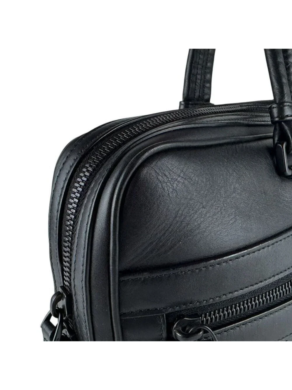 Bottega Veneta Business